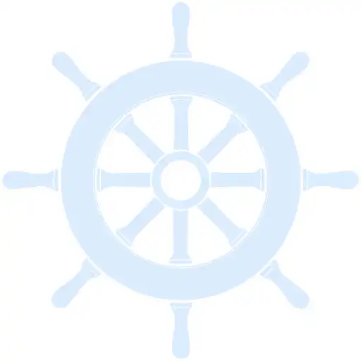 Play Isteer Insights APK Play Isteer Insights APK