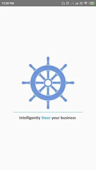 Play Isteer Insights  and enjoy Isteer Insights with UptoPlay