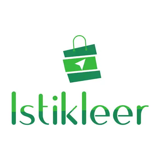 Play Istekleer APK