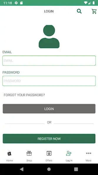 Play Istekleer as an online game online Istekleer with UptoPlay Play Istekleer as an online game Istekleer with UptoPlay