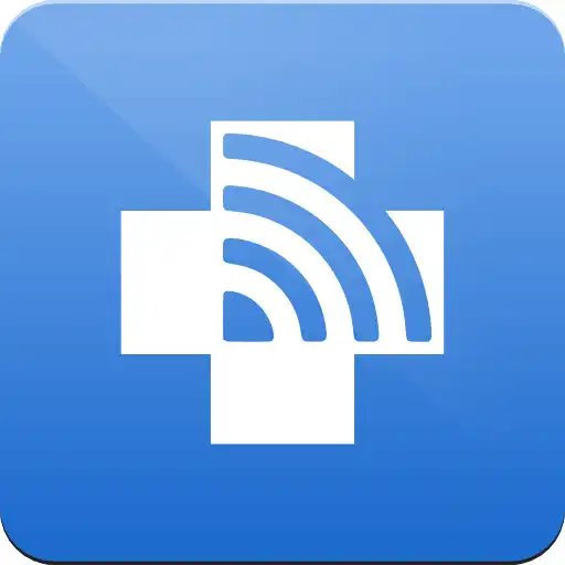 Play Istel Health APK Play Istel Health APK