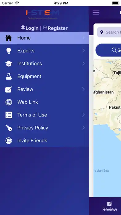Play I-STEM as an online game online I-STEM with UptoPlay Play I-STEM as an online game I-STEM with UptoPlay