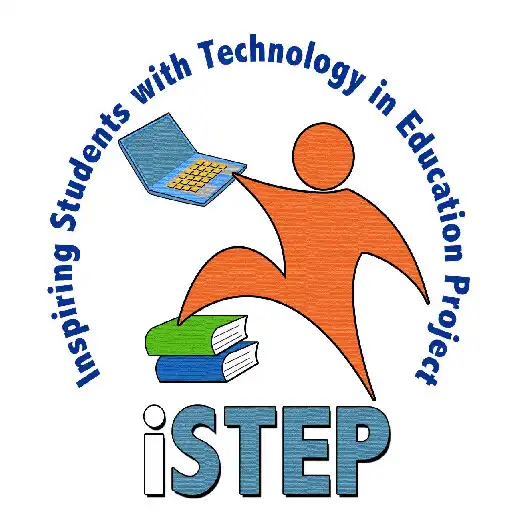 Play iSTEP APK Play iSTEP APK
