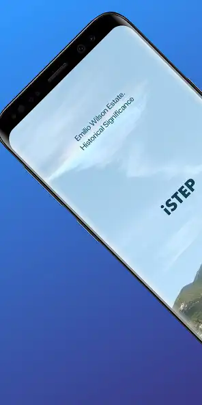 Play iSTEP  and enjoy iSTEP with UptoPlay