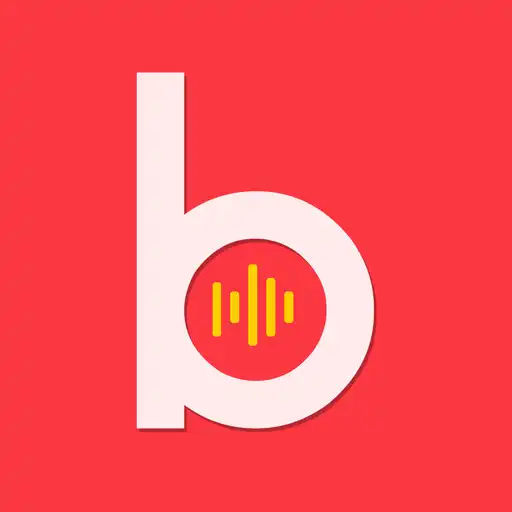 Play iStereoBeats Live Radio APK Play iStereoBeats Live Radio APK