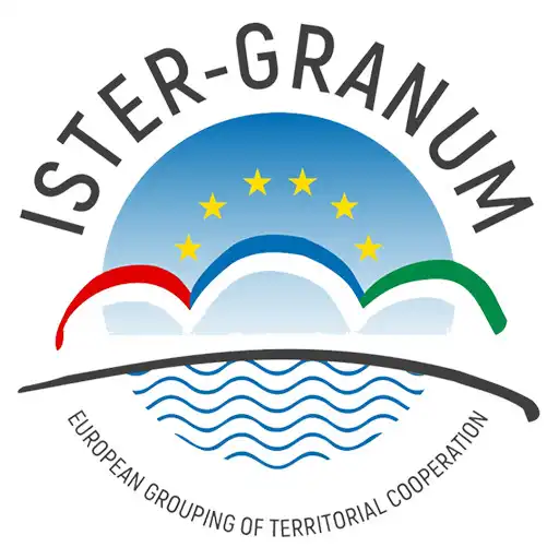 Play Ister-Granum APK Play Ister-Granum APK
