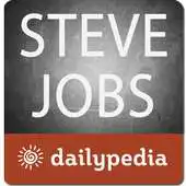 Free play online iSteve Daily APK Free play online iSteve Daily APK