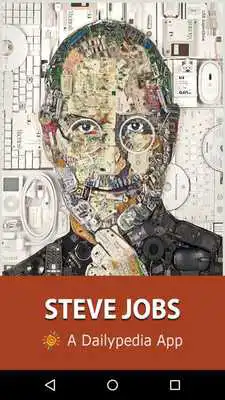 Play iSteve Daily