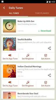 Play iSteve Daily