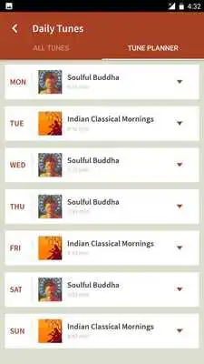 Play iSteve Daily
