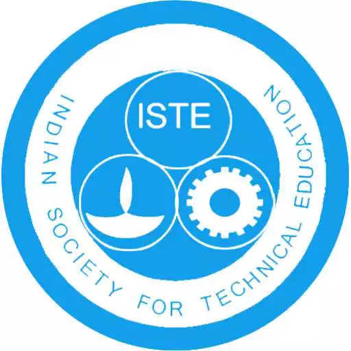 Free play online ISTE VESIT APK
