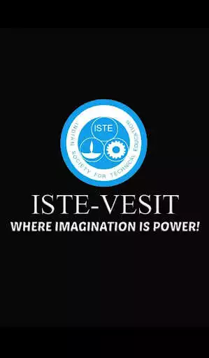 Play ISTE VESIT Play ISTE VESIT