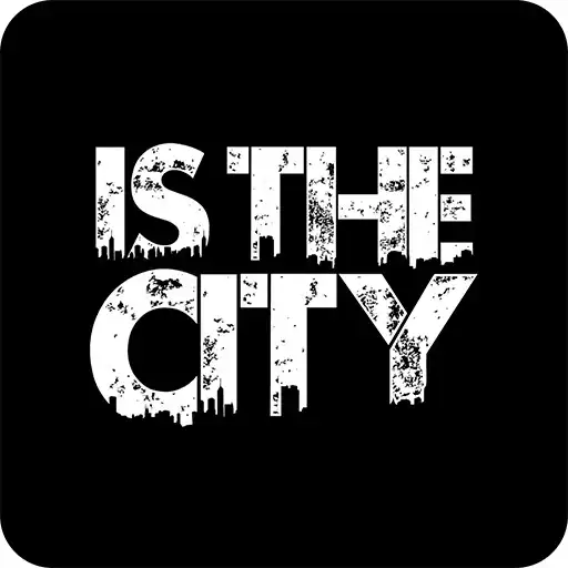 Play IsTheCity APK