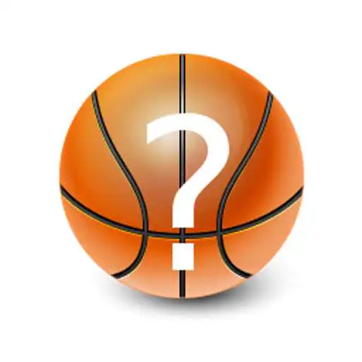 Free play online Is the Lead Safe? APK