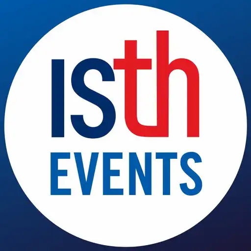 Play ISTH Events APK