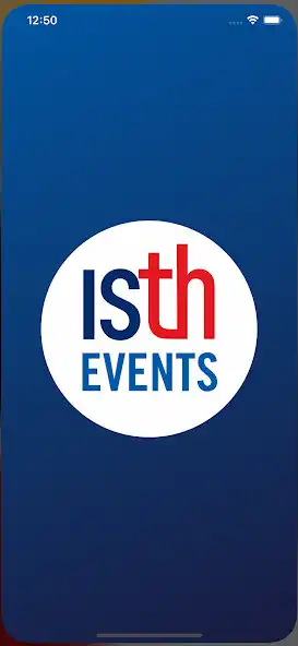 Play ISTH Events and enjoy ISTH Events with UptoPlay Play ISTH Events and enjoy ISTH Events with UptoPlay