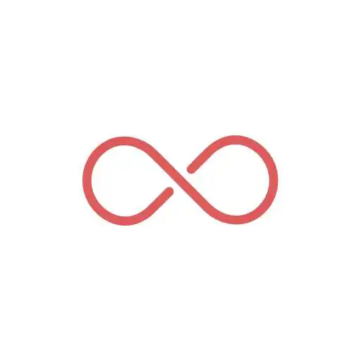 Play Is this the end? APK Play Is this the end? APK