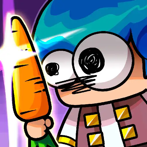 Play Is This Weapon? APK