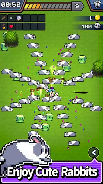 Play Is This Weapon?  and enjoy Is This Weapon? with UptoPlay