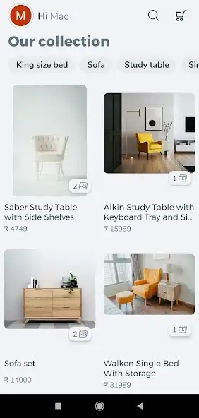 Play Isthmus Online Shopping App and enjoy Isthmus Online Shopping App with UptoPlay Play Isthmus Online Shopping App and enjoy Isthmus Online Shopping App with UptoPlay