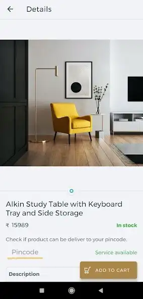 Play Isthmus Online Shopping App as an online game online Isthmus Online Shopping App with UptoPlay Play Isthmus Online Shopping App as an online game Isthmus Online Shopping App with UptoPlay