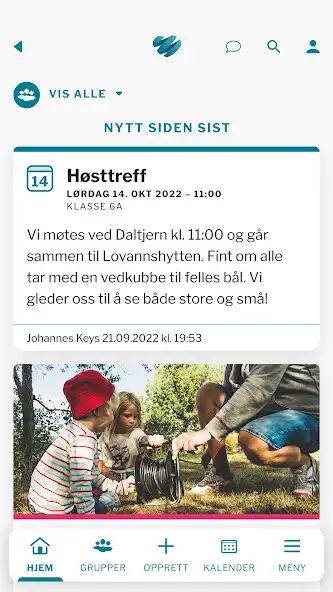 Play IST Home and enjoy IST Home with UptoPlay Play IST Home and enjoy IST Home with UptoPlay