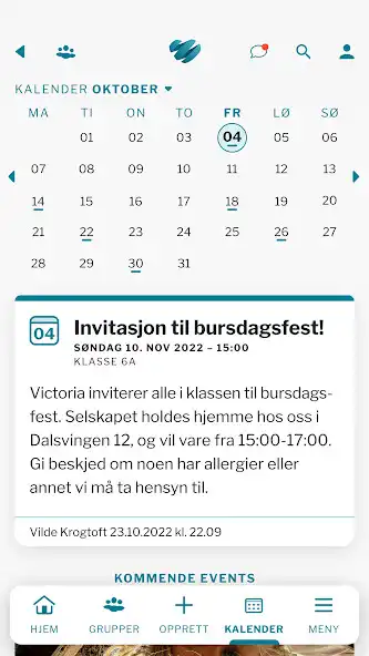 Play IST Home as an online game online IST Home with UptoPlay Play IST Home as an online game IST Home with UptoPlay