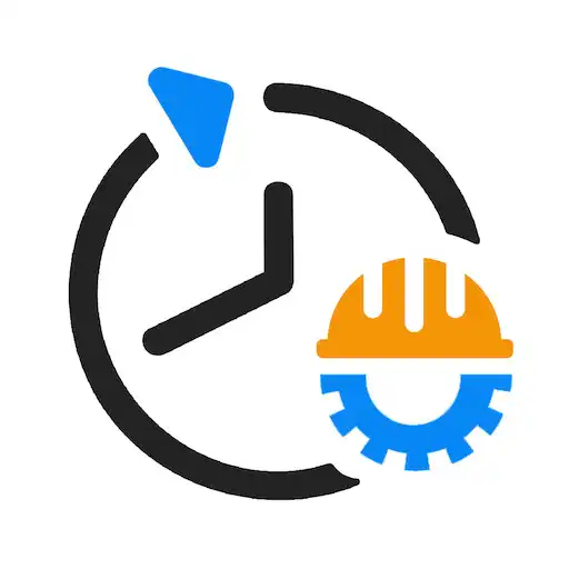 Play iSthru+ APK Play iSthru+ APK