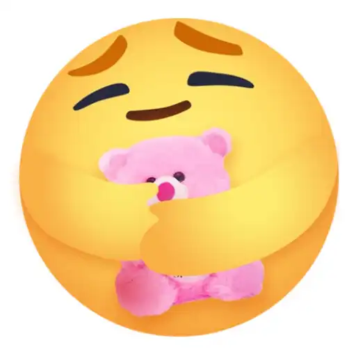 Play IStick - Emojis Stickers 2023 APK Play IStick - Emojis Stickers 2023 APK