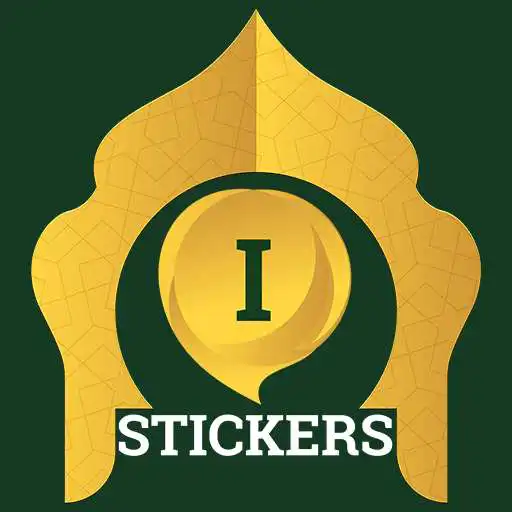 Play iStickers APK