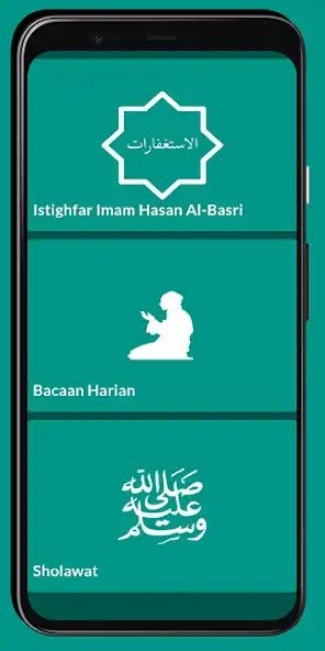 Play Istighfar Imam Hasan Al-Basri and enjoy Istighfar Imam Hasan Al-Basri with UptoPlay Play Istighfar Imam Hasan Al-Basri and enjoy Istighfar Imam Hasan Al-Basri with UptoPlay