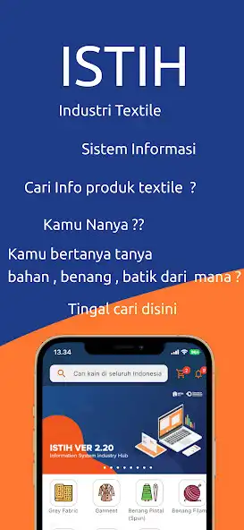 Play ISTIH and enjoy ISTIH with UptoPlay Play ISTIH and enjoy ISTIH with UptoPlay
