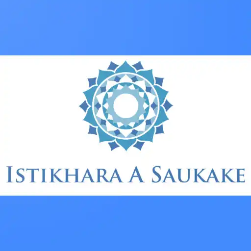 Play Istikara A Saukake APK