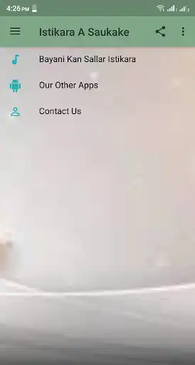 Play Istikara A Saukake  and enjoy Istikara A Saukake with UptoPlay