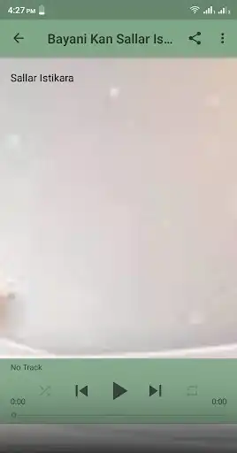 Play Istikara A Saukake as an online game Istikara A Saukake with UptoPlay