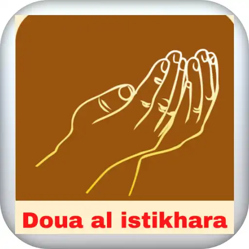 Play istikhra dua and salet APK