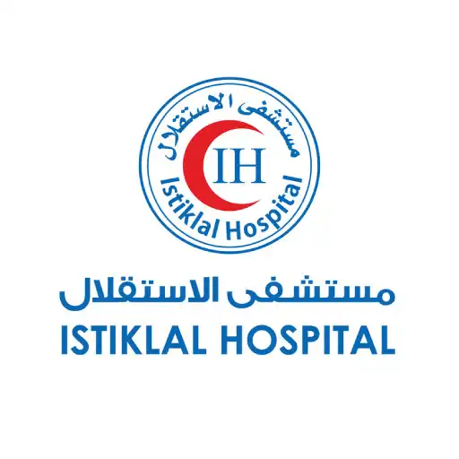 Play Istiklal Hospital APK