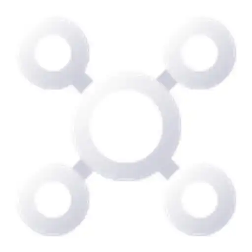 Play I.S.T. - Infinite Space Travel APK