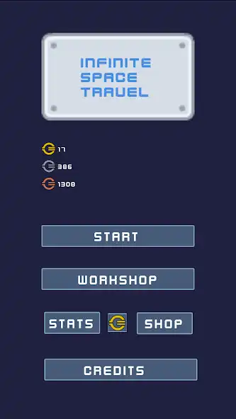 Play I.S.T. - Infinite Space Travel and enjoy I.S.T. - Infinite Space Travel with UptoPlay Play I.S.T. - Infinite Space Travel and enjoy I.S.T. - Infinite Space Travel with UptoPlay