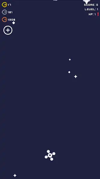 Play I.S.T. - Infinite Space Travel as an online game online I.S.T. - Infinite Space Travel with UptoPlay Play I.S.T. - Infinite Space Travel as an online game I.S.T. - Infinite Space Travel with UptoPlay