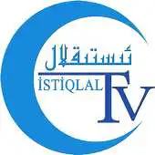 Free play online istiqlal TV APK