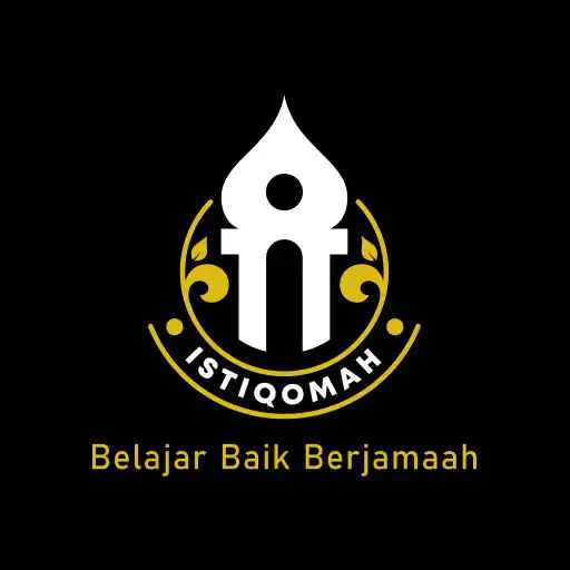 Play Istiqomah Mobile APK