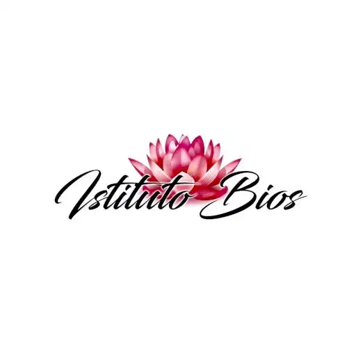 Play Istituto bios  and enjoy Istituto bios with UptoPlay