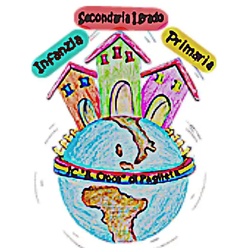 Play Istituto Comprensivo Paglieta APK