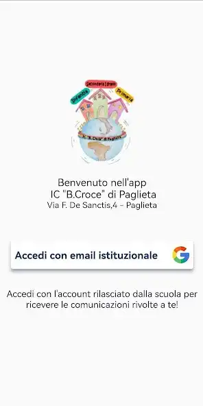 Play Istituto Comprensivo Paglieta  and enjoy Istituto Comprensivo Paglieta with UptoPlay