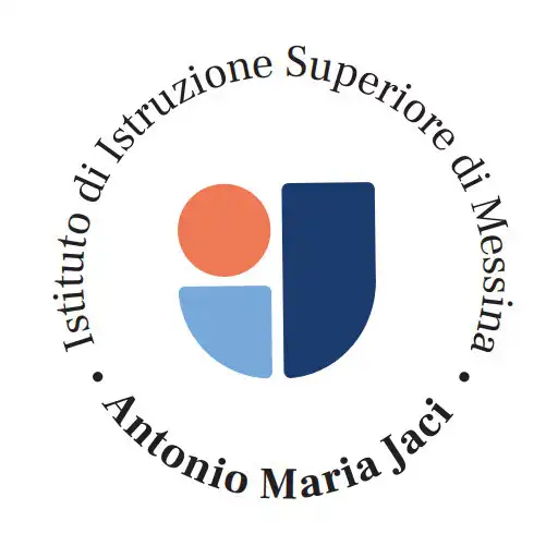 Play Istituto Superiore Jaci APK Play Istituto Superiore Jaci APK