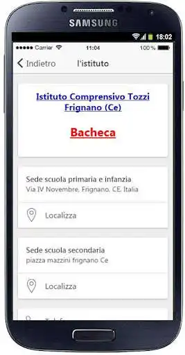 Play Istituto Tozzi as an online game online Istituto Tozzi with UptoPlay it.cronoweb.appmobile.app571f4b0145af0 Play Istituto Tozzi as an online game Istituto Tozzi with UptoPlay
