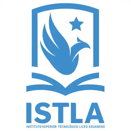 Play ISTLA Ibarra APK