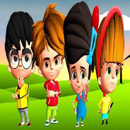 Free play online Ist.Muhafızları Boyama APK Free play online Ist.Muhafızları Boyama APK