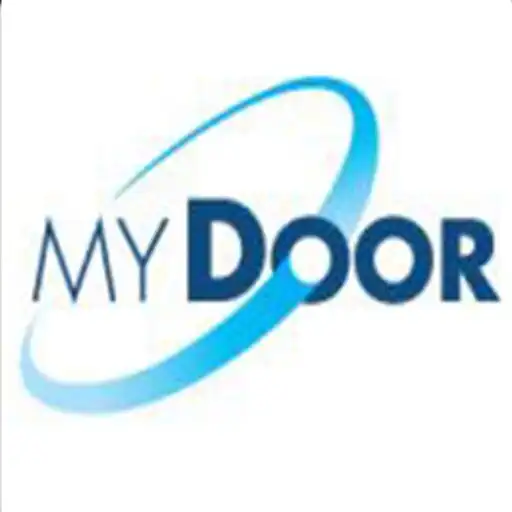 Play IST-MyDoor APK Play IST-MyDoor APK